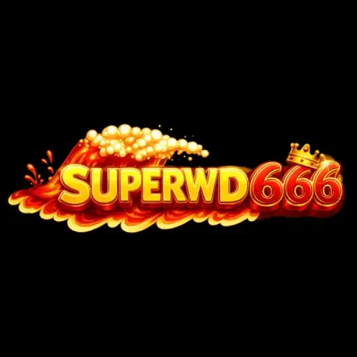 Unduh superwd666 APK Gratis untuk Android dan vipdewa: Rangkuman Brand yang Banyak Dicari