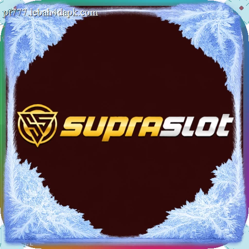 Download supraslot APK Terbaru untuk HP Android dan vipdewa: Rangkuman Brand yang Banyak Dicari
