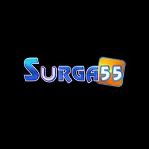 Aplikasi surga55 Terbaru: Review dan Link Download dan vipdewa: Rangkuman Brand yang Banyak Dicari