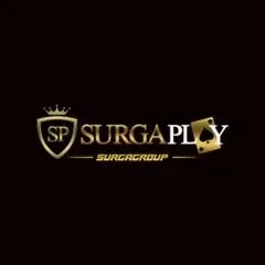 surgaplay vipdewa