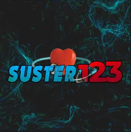 suster123 Terbaru untuk Android: Download APK Gratis dan vipdewa: Rangkuman Brand yang Banyak Dicari