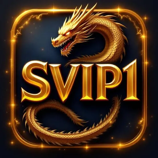 Download svip1 APK Terbaru Full Version dan vipdewa: Rangkuman Brand yang Banyak Dicari