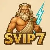Download svip7 APK Original untuk Android dan vipdewa: Rangkuman Brand yang Banyak Dicari