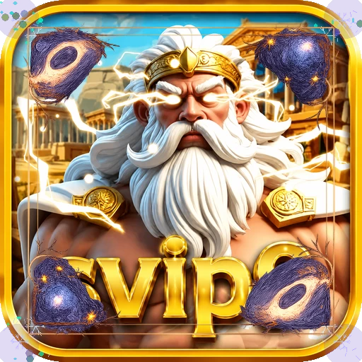 svip9 Terbaru: Download APK dan Info Lengkap dan vipdewa: Rangkuman Brand yang Banyak Dicari