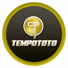 Update Aplikasi tempototo ke Versi Terbaru dan vipdewa: Rangkuman Brand yang Banyak Dicari