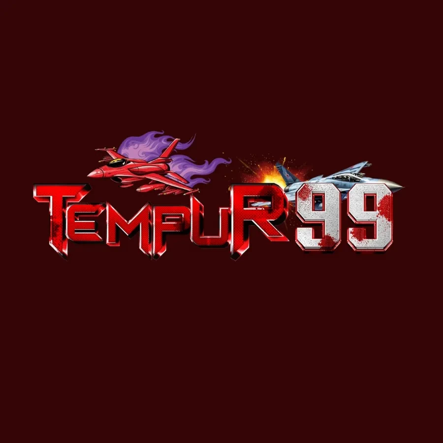 tempur99 APK: Fitur, Ukuran, dan Link Download dan vipdewa: Rangkuman Brand yang Banyak Dicari