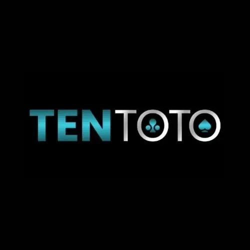tentoto Versi Terbaru: Apa yang Baru? dan vipdewa: Rangkuman Brand yang Banyak Dicari