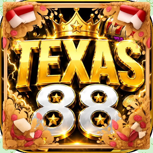 Cara Pasang texas88 di HP Android dengan Benar dan vipdewa: Rangkuman Brand yang Banyak Dicari