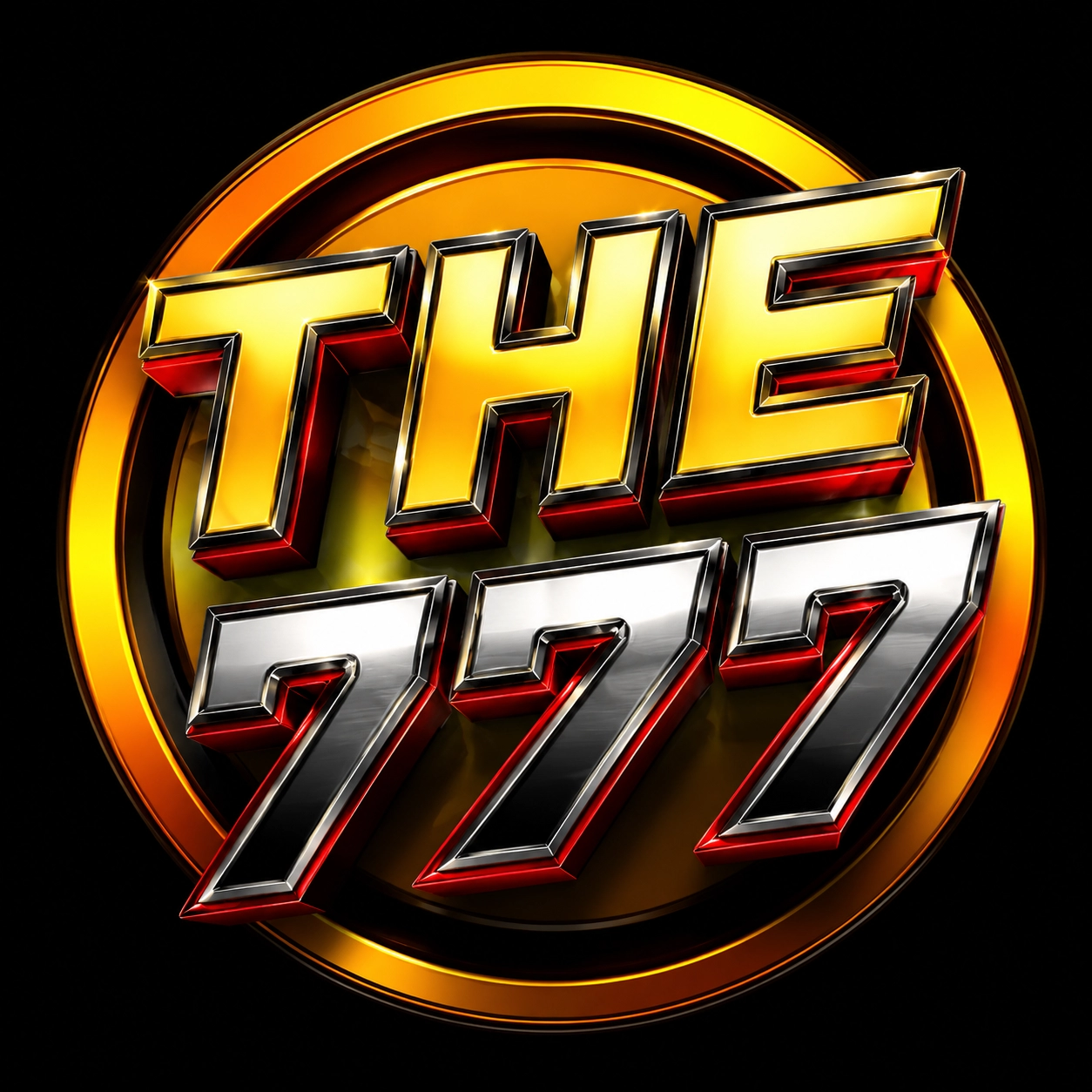 the777 APK: Fitur, Ukuran, dan Link Download dan vipdewa: Rangkuman Brand yang Banyak Dicari
