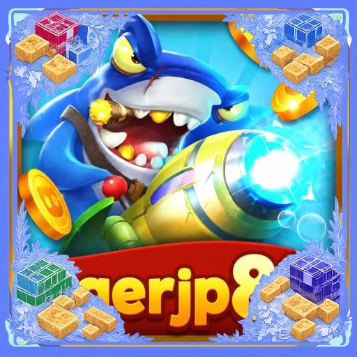 tigerjp88 APK Terbaru untuk Android Tanpa Iklan dan vipdewa: Rangkuman Brand yang Banyak Dicari