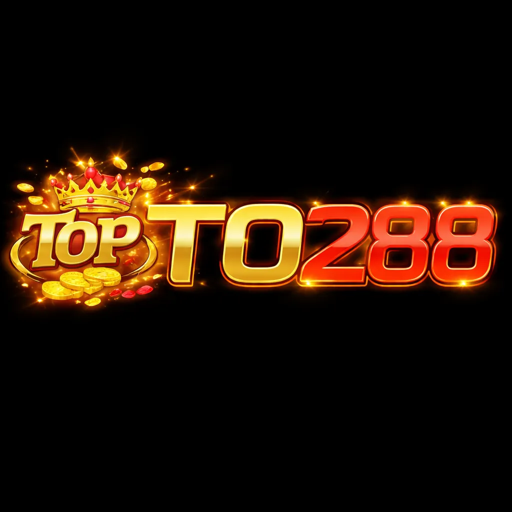Update Aplikasi to288 Terbaru 2026 dan vipdewa: Rangkuman Brand yang Banyak Dicari
