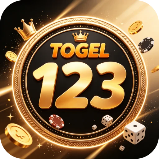Download togel123 APK Terbaru untuk HP Android dan vipdewa: Rangkuman Brand yang Banyak Dicari