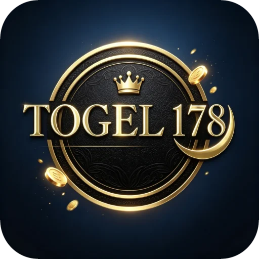 Aplikasi togel178 Terbaik untuk Android dan iOS dan vipdewa: Rangkuman Brand yang Banyak Dicari