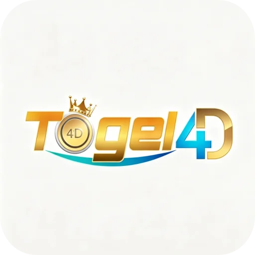 Panduan Lengkap Aplikasi togel4d untuk Pemula dan vipdewa: Rangkuman Brand yang Banyak Dicari