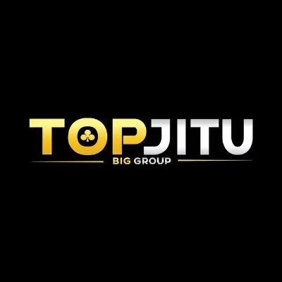 Aplikasi topjitu Terbaru untuk Android dan iOS dan vipdewa: Rangkuman Brand yang Banyak Dicari