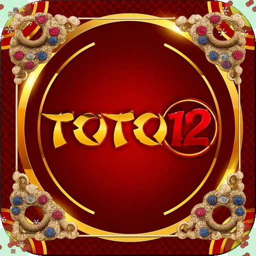 toto12 APK Terbaru dan Aman untuk Diunduh dan vipdewa: Rangkuman Brand yang Banyak Dicari