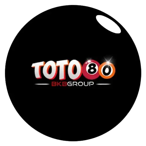 Aplikasi toto80 Terbaik untuk Android dan iOS dan vipdewa: Rangkuman Brand yang Banyak Dicari
