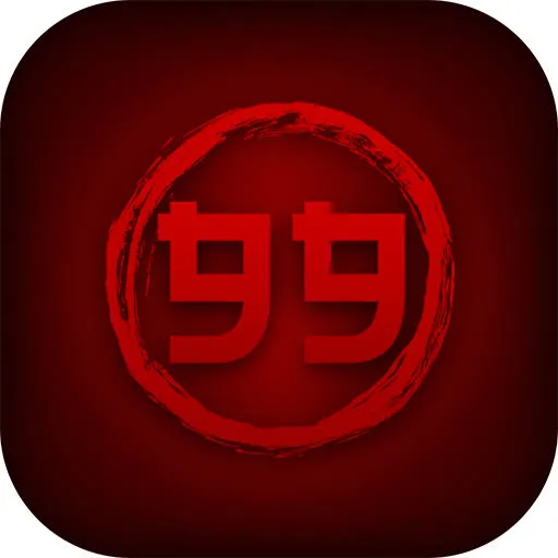 toto99 vipdewa