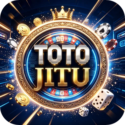 totojitu vipdewa