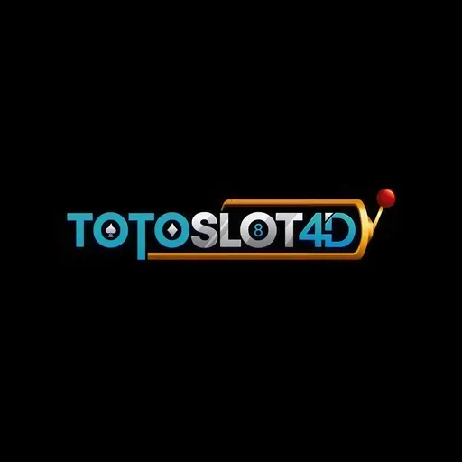 Review Lengkap Aplikasi totoslot4d Terbaru dan vipdewa: Rangkuman Brand yang Banyak Dicari