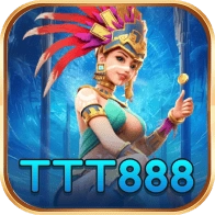 ttt888 APK Terbaru dan Aman untuk Diunduh dan vipdewa: Rangkuman Brand yang Banyak Dicari