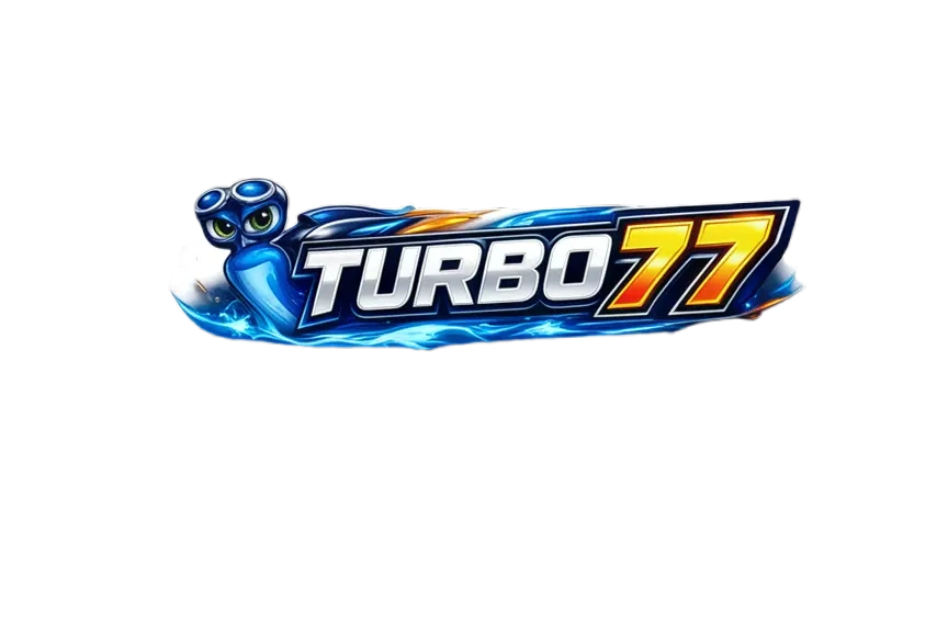Aplikasi turbo77 Terpercaya untuk Android dan vipdewa: Rangkuman Brand yang Banyak Dicari