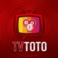 Download tvtoto APK untuk Android dan vipdewa: Rangkuman Brand yang Banyak Dicari