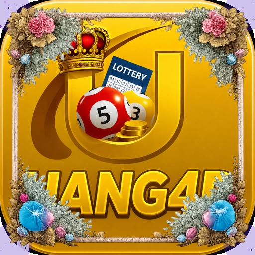 uang4d APK: Fitur, Ukuran, dan Link Download dan vipdewa: Rangkuman Brand yang Banyak Dicari