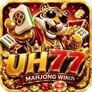 uh77 App Terbaru: Fitur Unggulan dan Download dan vipdewa: Rangkuman Brand yang Banyak Dicari
