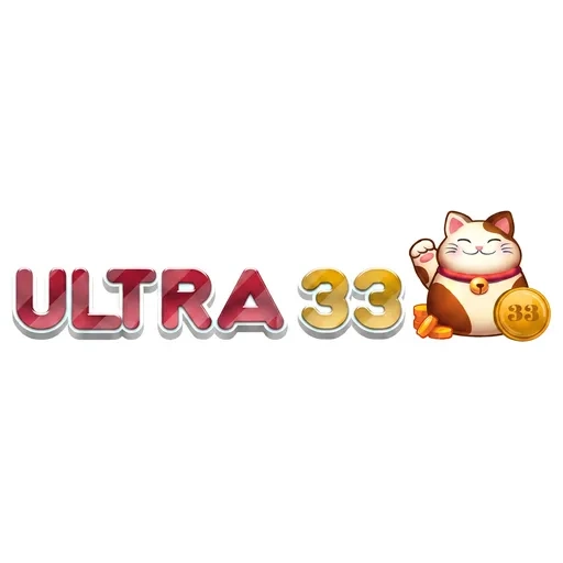 Review Aplikasi ultra33 Versi Terbaru dan vipdewa: Rangkuman Brand yang Banyak Dicari