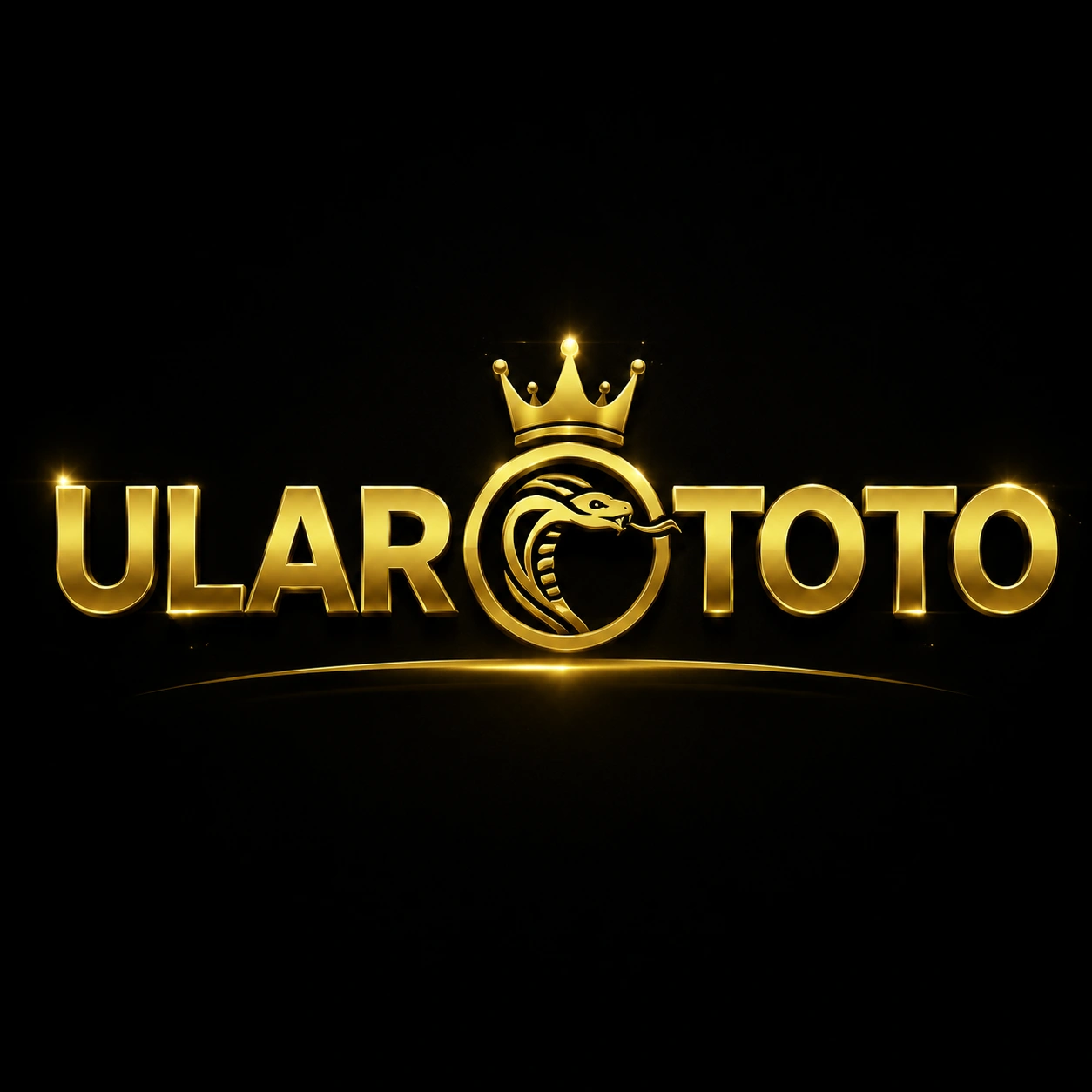 Aplikasi utratoto Ringan untuk Android dan vipdewa: Rangkuman Brand yang Banyak Dicari