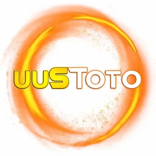 Update Aplikasi uustoto ke Versi Terbaru dan vipdewa: Rangkuman Brand yang Banyak Dicari