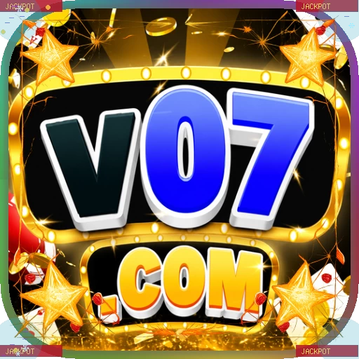 Download v07 APK untuk Android dan vipdewa: Rangkuman Brand yang Banyak Dicari