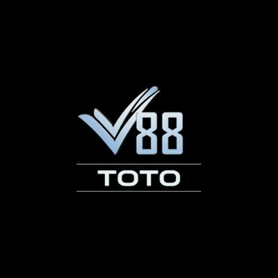 v88toto APK Terbaru untuk Android Tanpa Iklan dan vipdewa: Rangkuman Brand yang Banyak Dicari