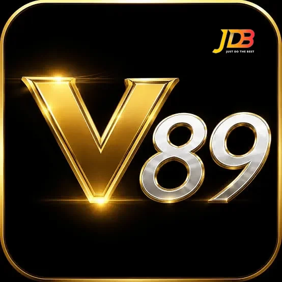v89 Versi Terbaru: Apa yang Baru? dan vipdewa: Rangkuman Brand yang Banyak Dicari
