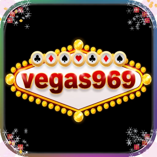 vegas969 APK Terbaru 2026 untuk Semua Perangkat dan vipdewa: Rangkuman Brand yang Banyak Dicari