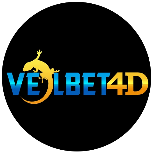 Unduh velbet4d APK Gratis untuk Android dan vipdewa: Rangkuman Brand yang Banyak Dicari