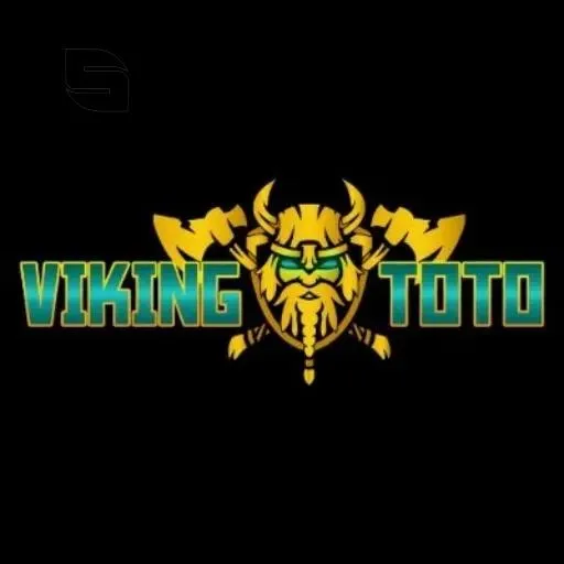 vikingtoto Versi Terbaru: Apa yang Baru? dan vipdewa: Rangkuman Brand yang Banyak Dicari