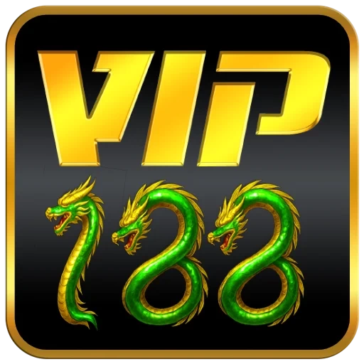 Info Lengkap Aplikasi vip188 Versi Terbaru dan vipdewa: Rangkuman Brand yang Banyak Dicari