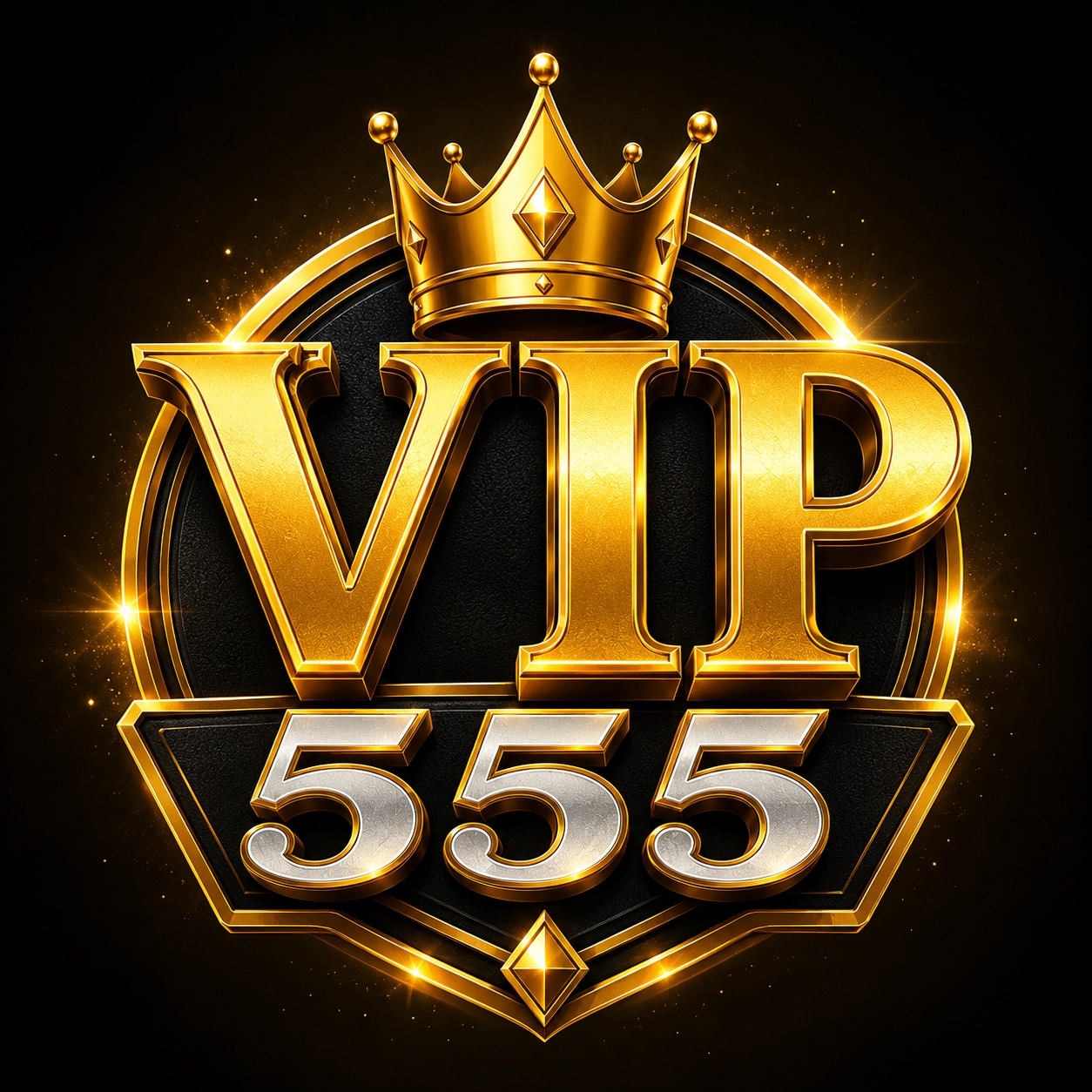 Download vip555 APK Original untuk Android dan vipdewa: Rangkuman Brand yang Banyak Dicari