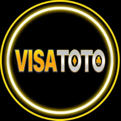 Aplikasi visatoto Terbaru: Review dan Link Download dan vipdewa: Rangkuman Brand yang Banyak Dicari