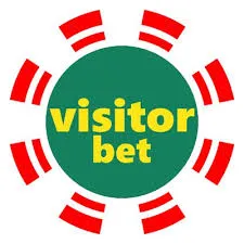 Download visitorbet APK untuk Android dan vipdewa: Rangkuman Brand yang Banyak Dicari