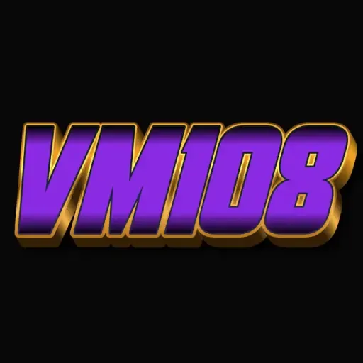 vm108 Terbaru: Review Aplikasi dan Link Unduh dan vipdewa: Rangkuman Brand yang Banyak Dicari