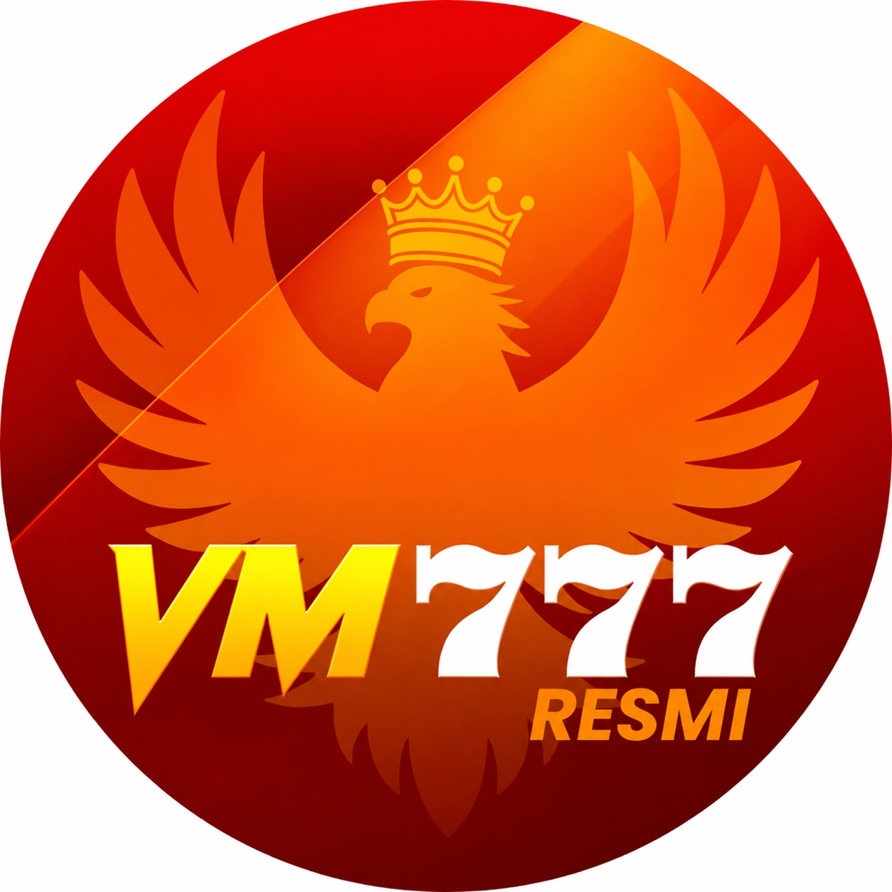 Aplikasi vm777 Terbaru untuk Android dan iOS dan vipdewa: Rangkuman Brand yang Banyak Dicari