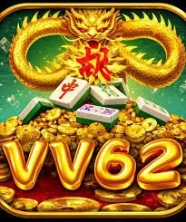 vv62 APK: Fitur, Ukuran, dan Link Download dan vipdewa: Rangkuman Brand yang Banyak Dicari