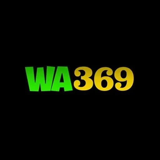 wa369 APK Terbaru dengan Fitur Lengkap dan vipdewa: Rangkuman Brand yang Banyak Dicari