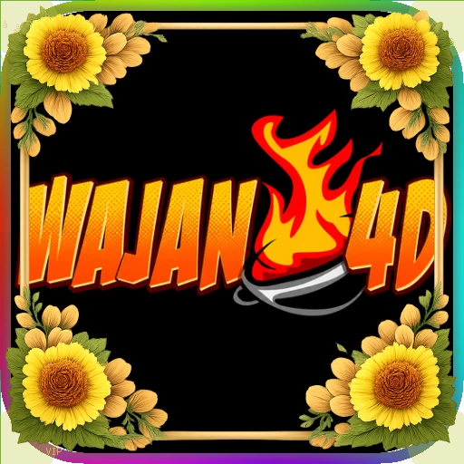 Cara Pasang wajan4d di HP Android dengan Benar dan vipdewa: Rangkuman Brand yang Banyak Dicari