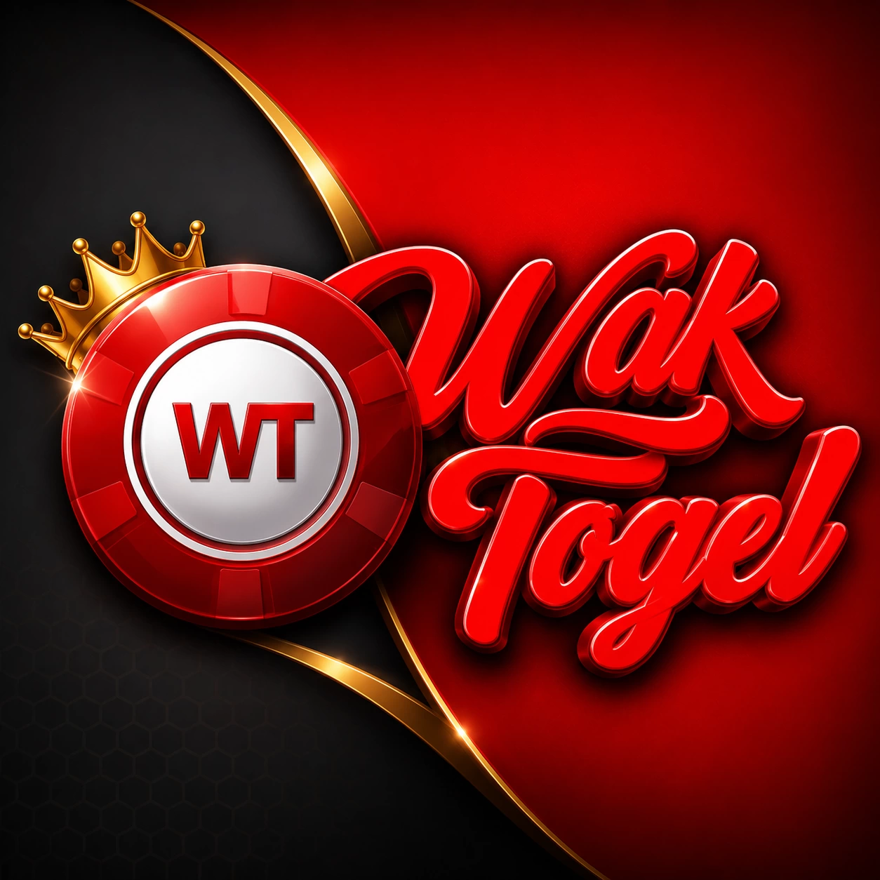 Aplikasi waktogel Terpercaya untuk Android dan vipdewa: Rangkuman Brand yang Banyak Dicari