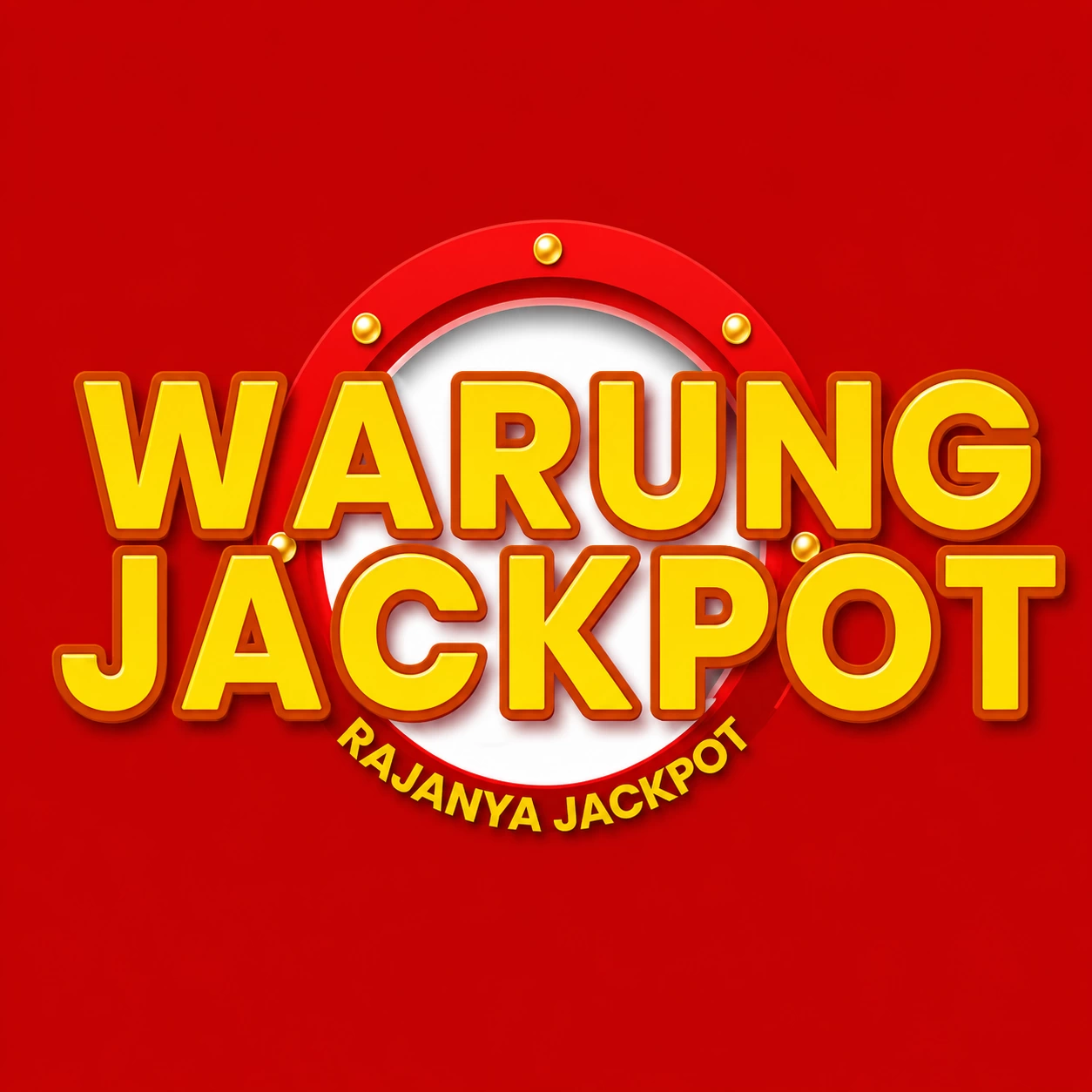 warungjackpot Versi Terbaru untuk Android Tanpa Ribet dan vipdewa: Rangkuman Brand yang Banyak Dicari