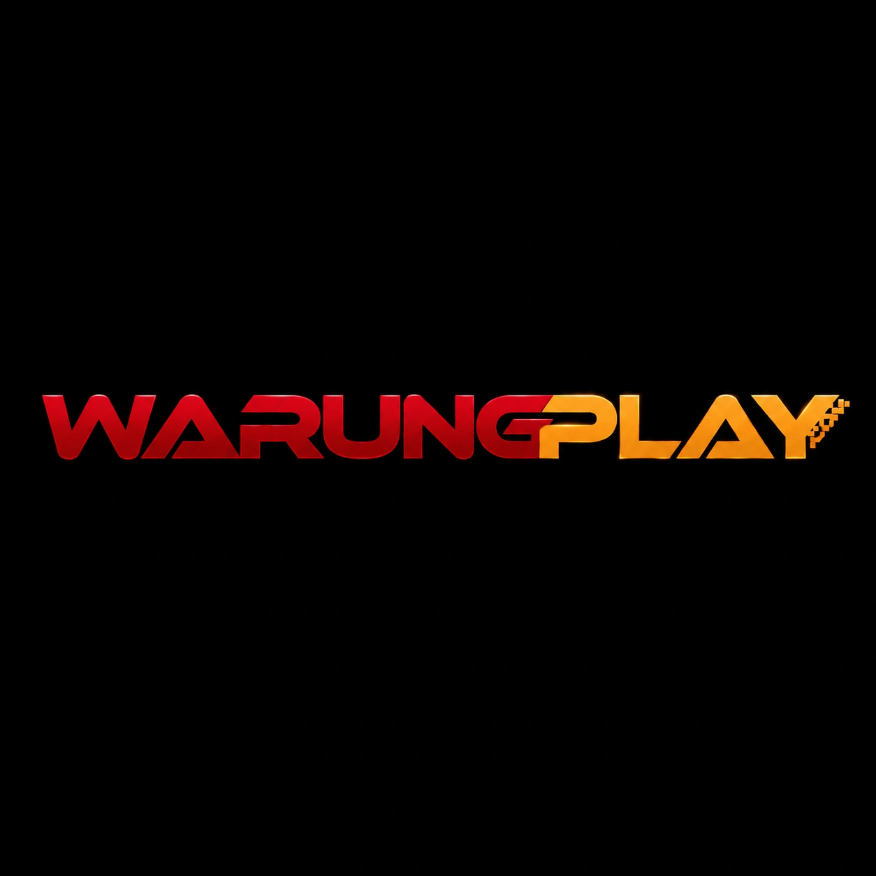 warungplay Versi Terbaru untuk Android Tanpa Ribet dan vipdewa: Rangkuman Brand yang Banyak Dicari